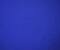 Dark Royal Blue Cotton Solid Quality Quilting Woven Fabric By the Yard